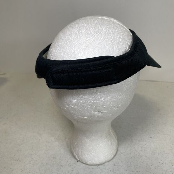 Masters Visor - Picture 3 of 6